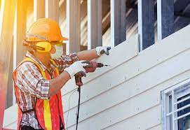 Trusted Okauchee Lake, WI Junk Removal Experts