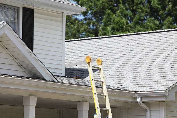 Property Management Cleanouts in Okauchee Lake, WI